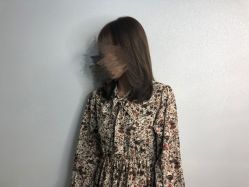 -迪罗造型•潮色接发