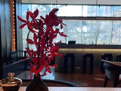 -上海璞麗酒店