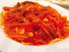 -太平馆西餐厅(北京路店)