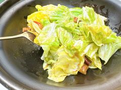 -晟永興(三里屯店)