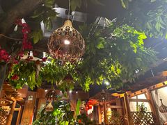 -草原塞蛮羊火锅城(港湾店)