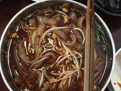 -老妈火锅粉(幸福路步行街店)