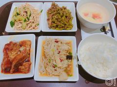 -上德宝骏宝马5S店