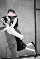 -CD视觉婚纱摄影