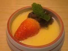 -秦和居(大唐时代店)