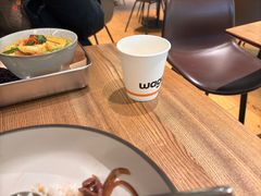 -Wagas沃歌斯(环贸店)