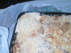 -MOMO冰品·生巧汤圆(红桥店)