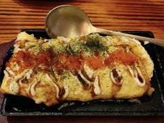 -坂吉屋·居酒屋深夜食堂(龙湖店)