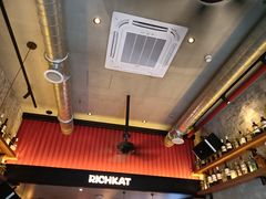 -猫员外精酿啤酒馆(壹海城店)