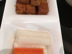 -亢龙太子酒轩(东湖店)