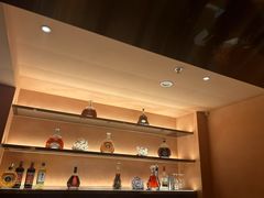 -霖公馆SPA·足道(普善路店)