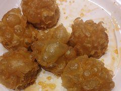 -二分八云雁阁•新晋菜大同味(长治路店)