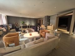 -水之梦(黄浦店)