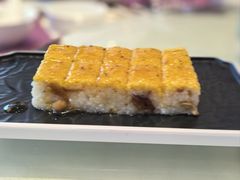 -凯鸽酒楼(振兴街店)