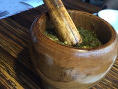 -听香·678茶铺(猛追湾店)