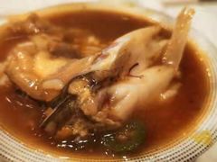 -亢龙太子酒轩(东湖店)