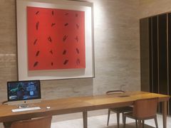 -全季酒店(上海金桥路地铁站店)