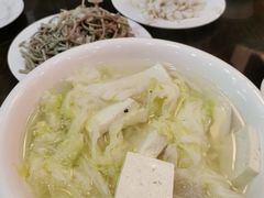 -爆肚冯(廊房二条店)