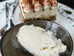 -杭州君悦酒店·青莳