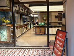 -莲湖糕团店·老秦淮小吃