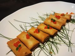 -长安酒肆(曲江店)