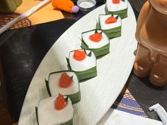-simply thai天泰(世纪汇店)