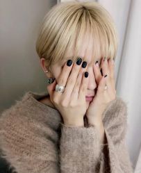 -COSMO PRO造型