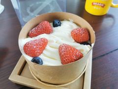 -可莎蜜儿(浦沿店)
