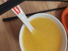 -天宫院小吃·专业包子炒肝儿(丰台和义店)