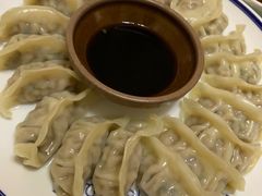 -巢湖名吃·徽府农家菜(半汤店)