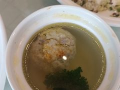 -扬州饭店(东关街店)