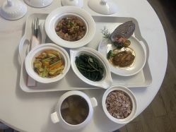 -禧月荟月子中心(前海Max店)
