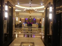 -上海富豪东亚酒店(零陵路店)