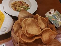 -泰堤坊(淡水体育馆店)