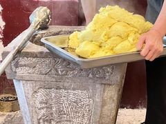 -一烙锅(友谊店)