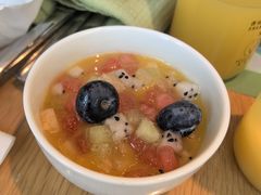 -上海静安香格里拉大酒店