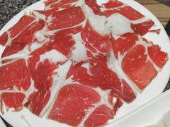 -满江红火锅(凯德店)