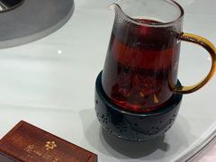 -广州酒家(中华广场店)