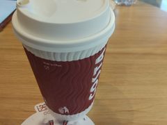 -COSTA COFFEE(水游城店)