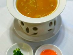 -北京厨房(SKP店)