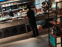 -刀板香·安徽菜(国购IFC店)
