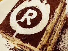 -城市大道红炉披萨烘焙坊