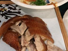 -滕头生态酒店(奉化店)