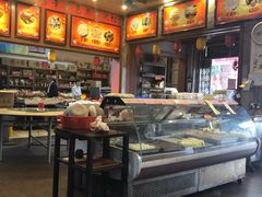-禄源公·老莞诚饭店