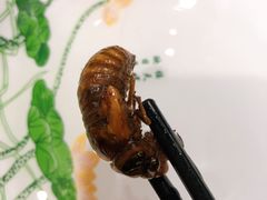 -福熙鼎铁锅炖鱼(槐中路店)