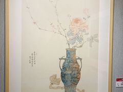 -大连美术馆