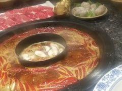 -蜀大侠火锅(寰球文化地标·总府店)