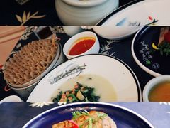 平遥牛肉-山西饭店
