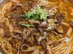 -紫泥369粗粮季(鼓楼店)