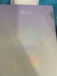 -武汉五洲整形外科医院